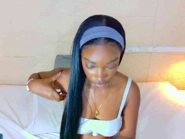 shamira-moore webcam