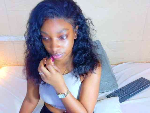 shamira-moore webcam