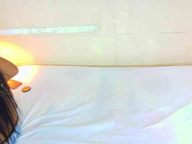 shamira-moore webcam