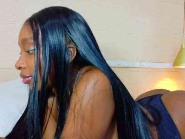 shamira-moore webcam