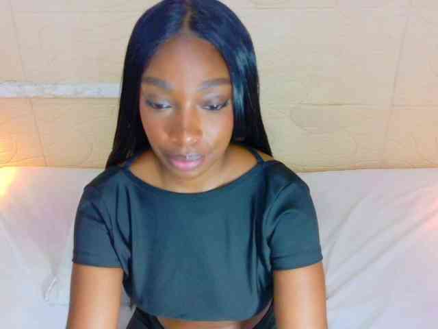 shamira-moore webcam