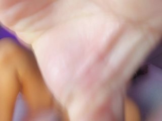 cat_p Porn Show