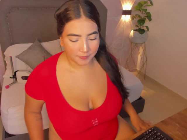 cataleya69p