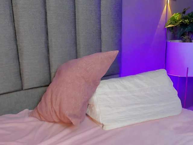 cat_p