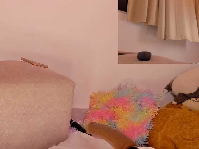 cataleya69p