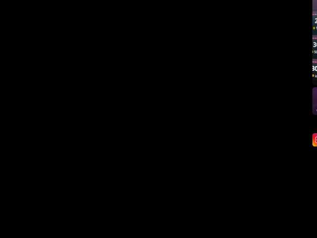 cat_p