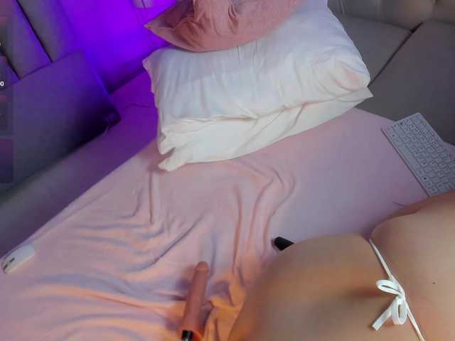 cataleya69p live cam on BongaCams