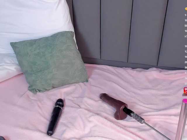 cataleya69p live cam on BongaCams