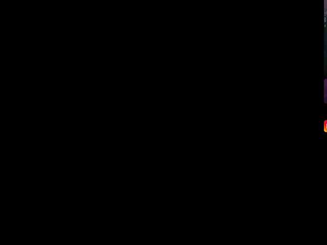 cat_p