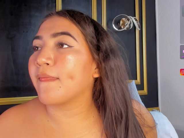 cataleya69p