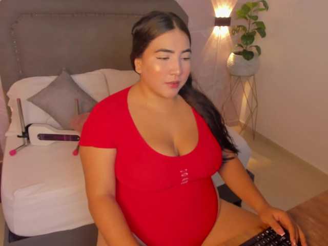 cataleya69p