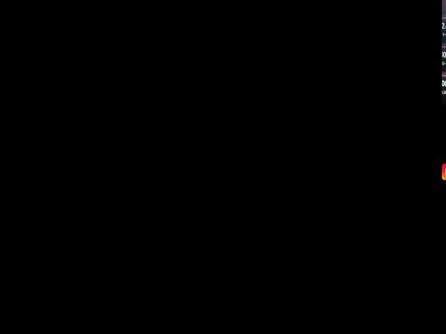 cat_p