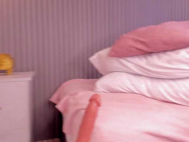 cataleya69p