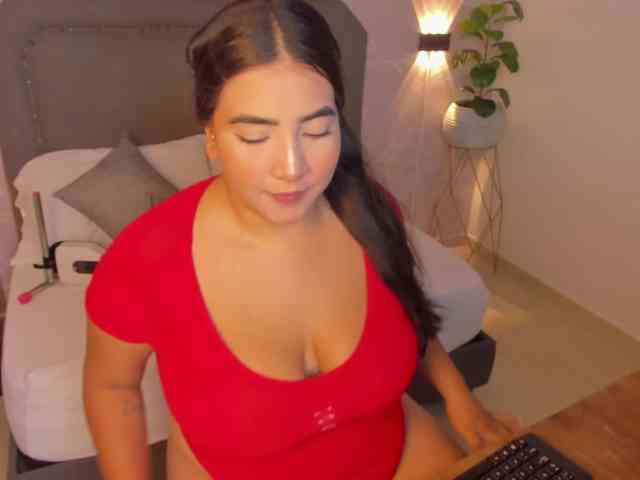 cataleya69p cataleya69p