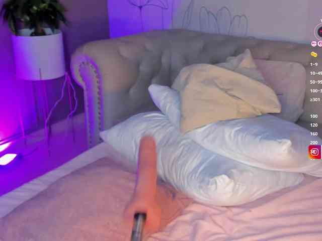 cat_p webcam