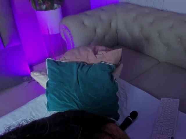cat_p webcam