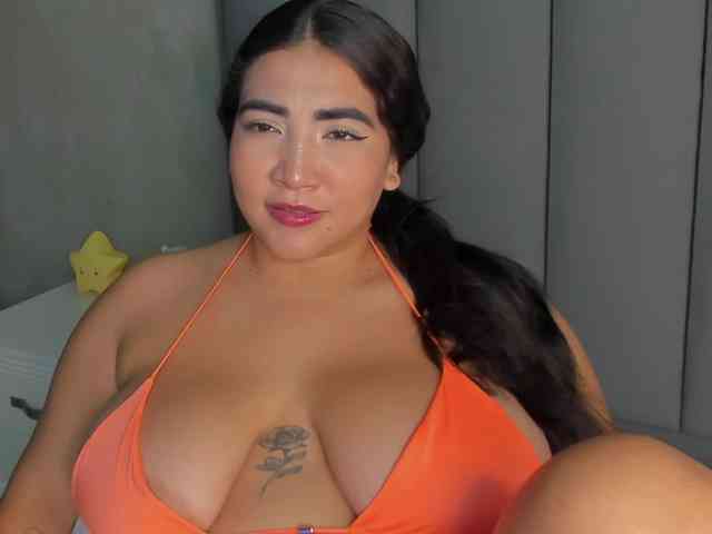 cat_p webcam