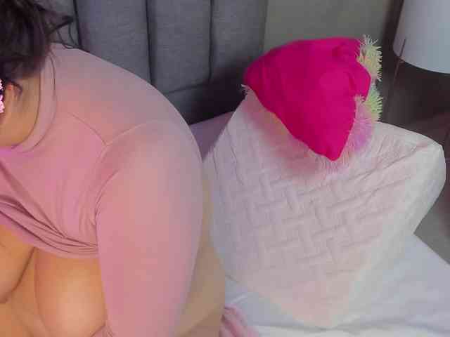 cat_p