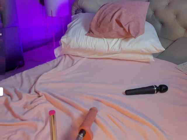 cat_p webcam