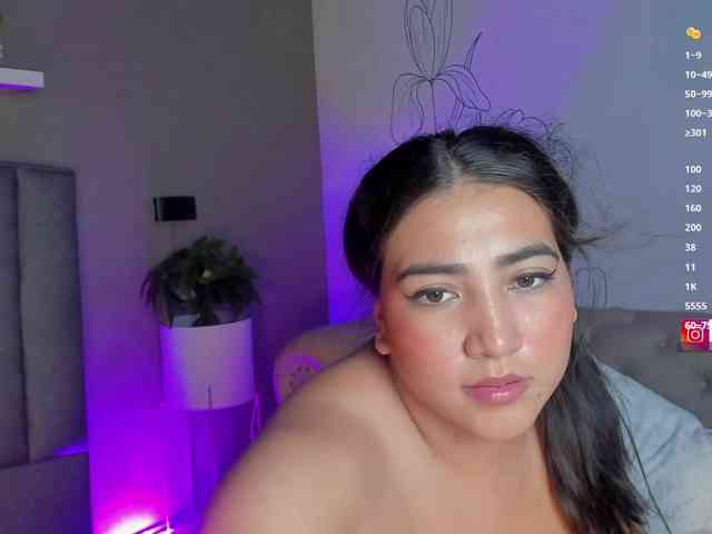 cat_p webcam