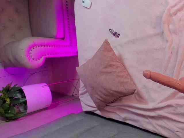 cat_p webcam