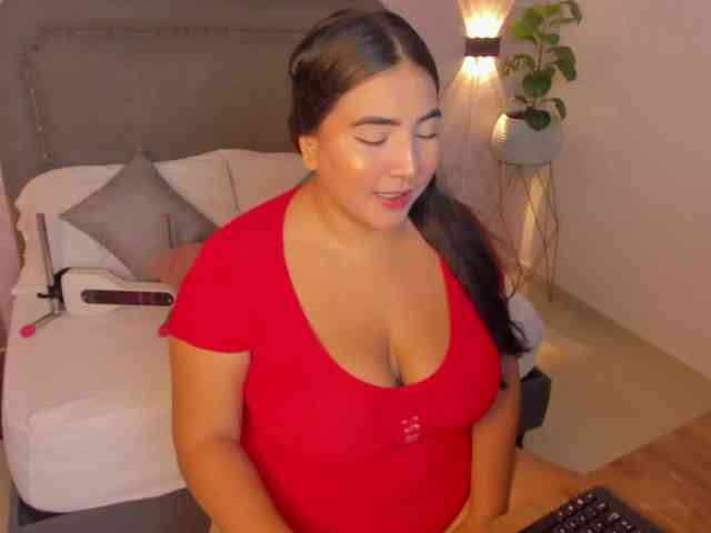 cat_p webcam