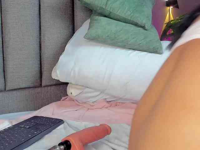 cat_p webcam