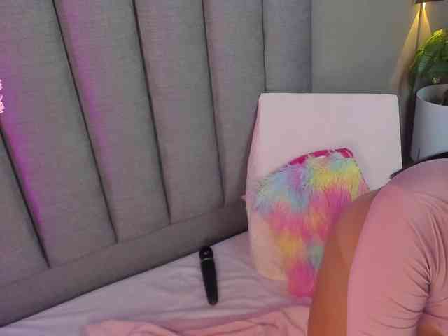 cat_p webcam