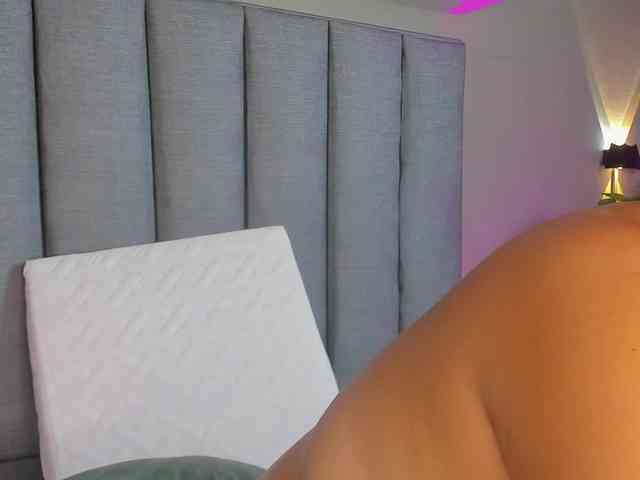 cat_p webcam