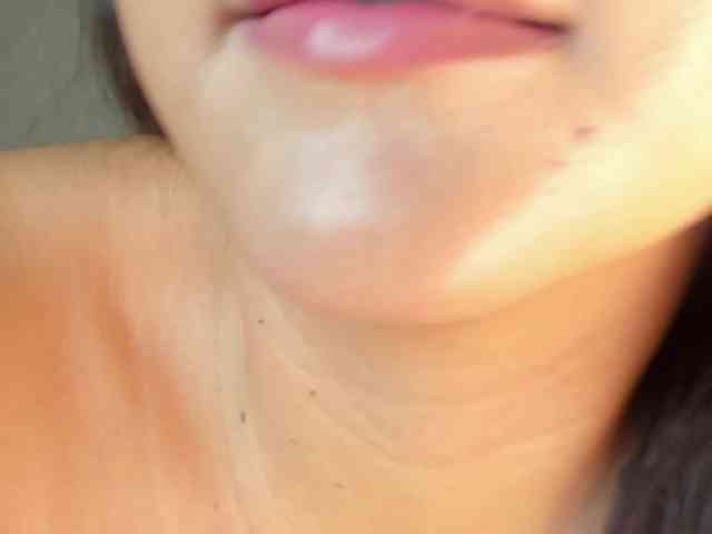 cataleya69p