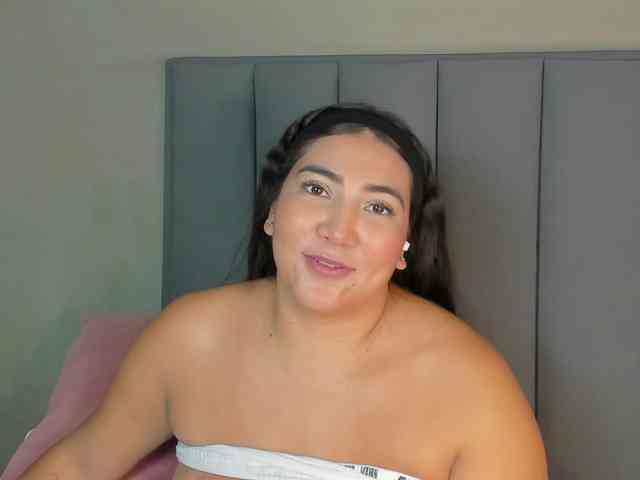 cataleya69p cataleya69p