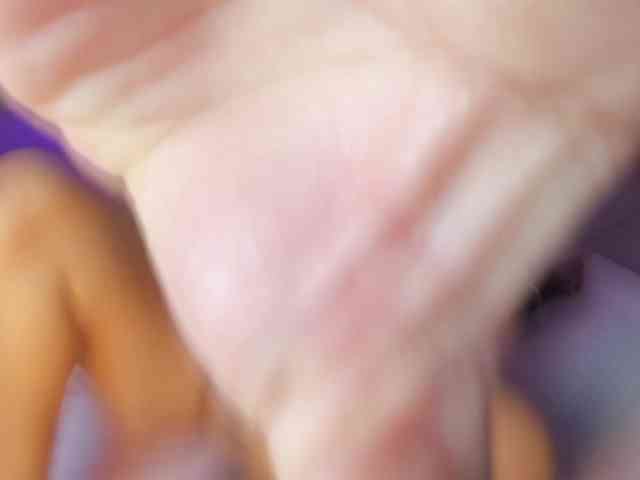 cat_p webcam