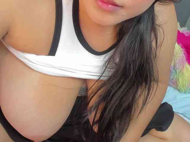 cataleya69p