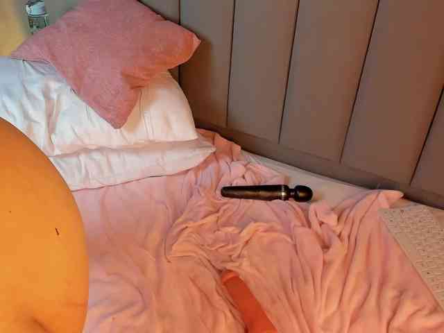 cat_p webcam