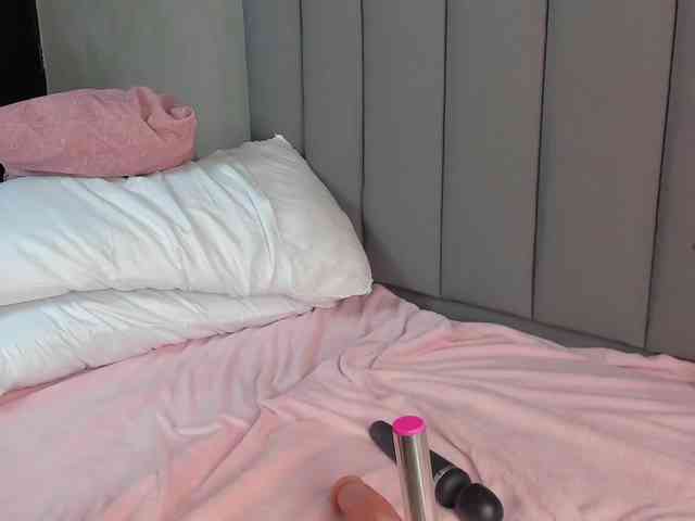 cat_p webcam