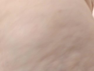 exotical-baby Porn Show