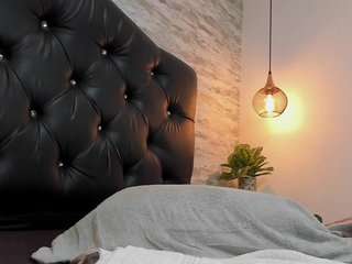 exotical-baby Porn Show
