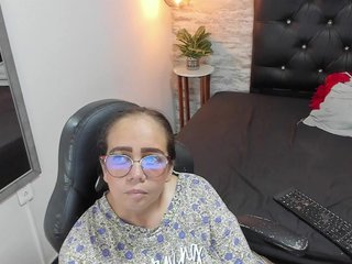 exotical-baby Porn Show