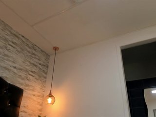 exotical-baby Porn Show