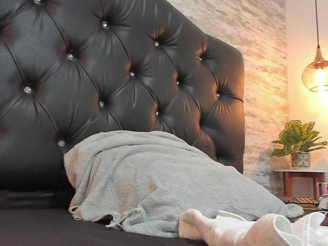 exotical-baby live cam