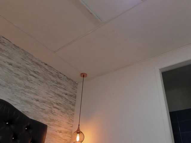 exotical-baby live cam on BongaCams