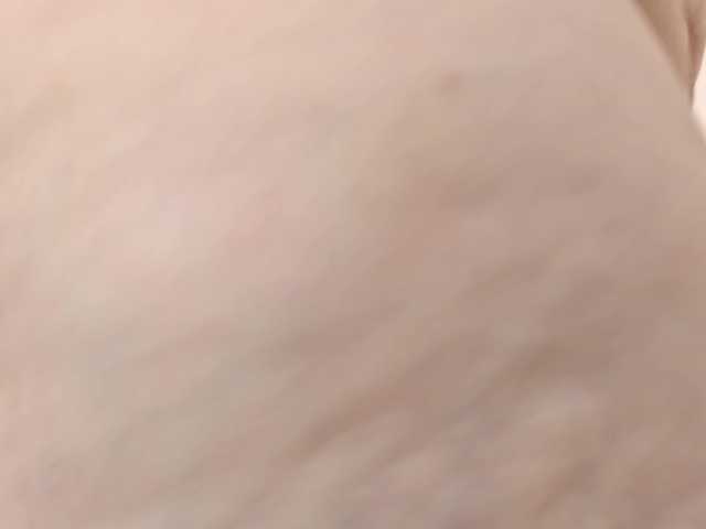 exotical-baby live cam on BongaCams