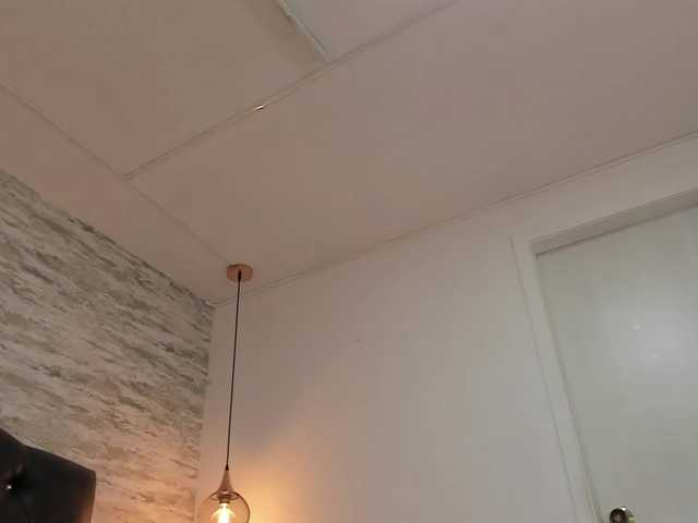 exotical-baby live webcam show