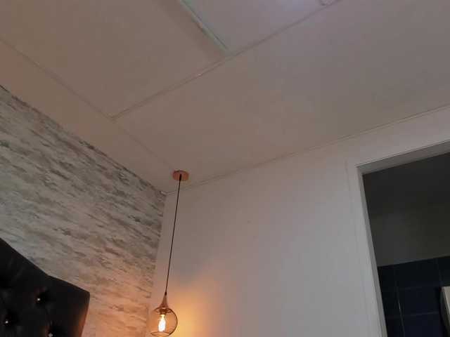 exotical-baby live cam on BongaCams