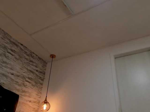 exotical-baby live cam on BongaCams