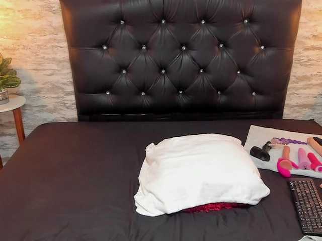 Preview of exotical-baby