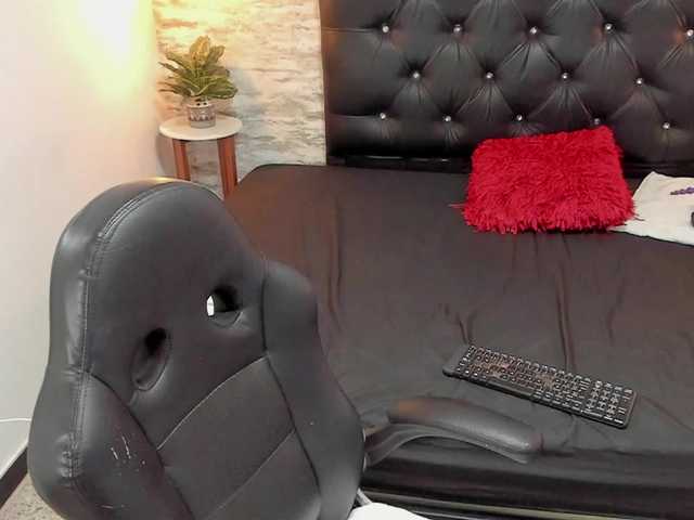 exotical-baby's BongaCams show and profile