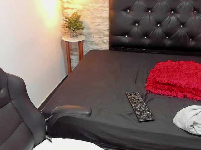 Preview of exotical-baby