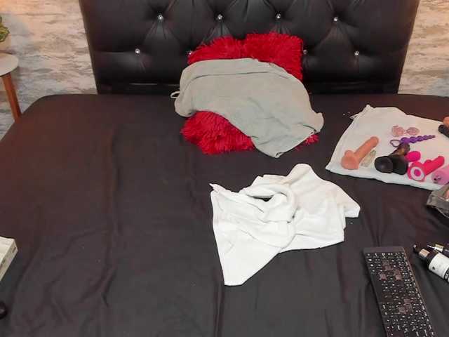 Preview of exotical-baby