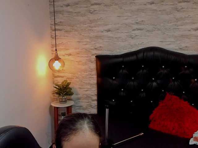 Preview of exotical-baby